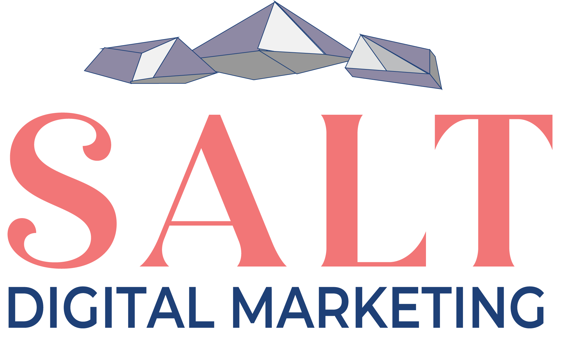 SALT Digital Marketing